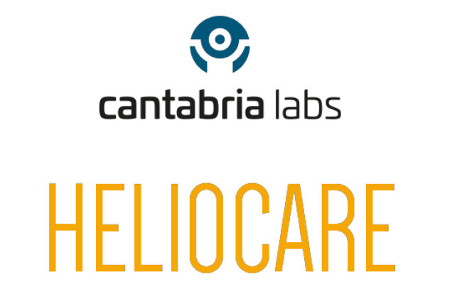 Heliocare 360 Logo Full Colour-marimee beauty-2026.png (31 KB)